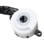 Switch Ignition Replacement Parts For Nissan Navara D22 03/97 - 05/06 - Image 4