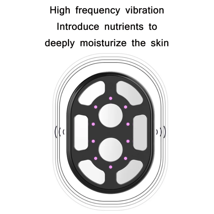 TBD0602254801_B3.webp Ultrasonic Shaping Fat Burning Slimming Beauty Instrument - Image 4