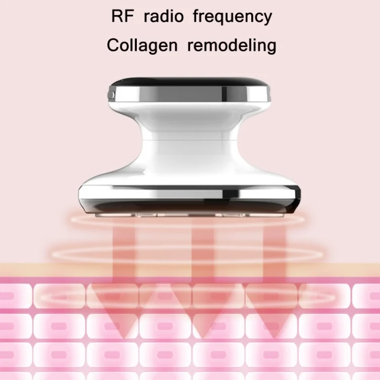 TBD0602254801_B5.webp Ultrasonic Shaping Fat Burning Slimming Beauty Instrument - Image 6