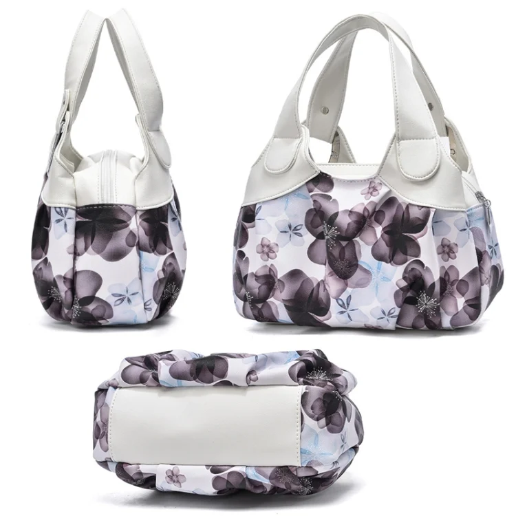 TBD0602254901_B3.webp 722 Women Soft Leather Handbag - Image 4