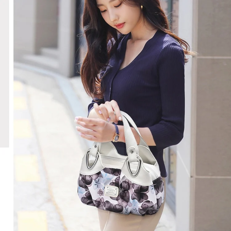 TBD0602254901_B6.webp 722 Women Soft Leather Handbag - Image 7
