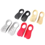 Chalal Bow Support Insole Sports Health XO Correction Insole - Image 2