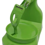 Multi-Function Hand-Shaped Fruits Peeling Machine - Image 3