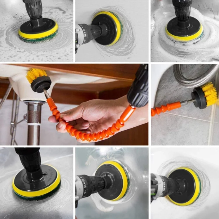 TBD0602264901_B5.webp Universal Rod Cleaning Dust Removal Polishing Electric Drilling Brush Set - Image 6