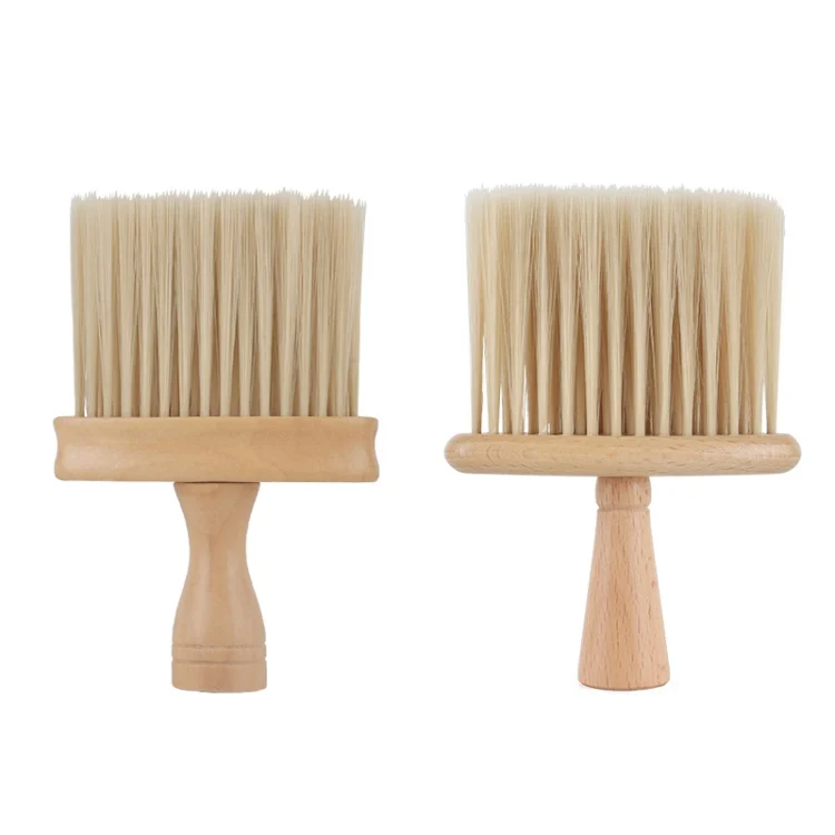 TBD0602265001_B1.webp 3 PCS Car Air Conditioning Vent Cleaning Brush Interior Cleaning Detail Brush - Image 2