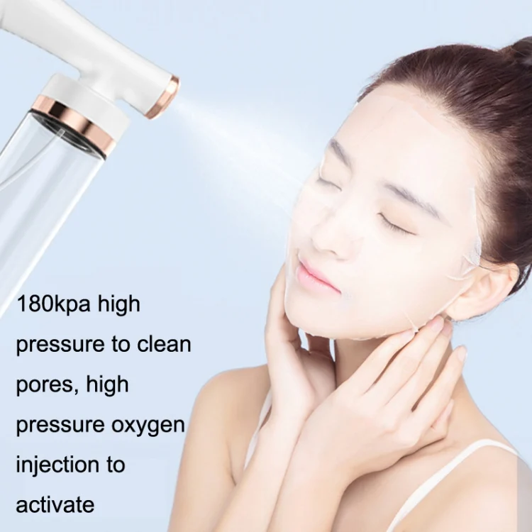 TBD0602268401_B5.webp XL022 Blue Light Nano High Pressure Oxygen Handheld Home Beauty Instrument Essence Importer - Image 6
