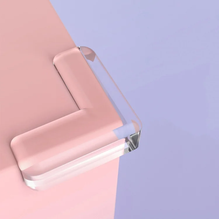 TBD0602272201.webp Transparent Table Corner Crash Pad - Image 1