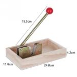 Nut Walnut Macadamia Opener Fruit Opener - Image 3