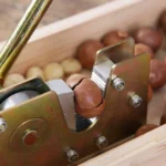 Nut Walnut Macadamia Opener Fruit Opener - Image 7