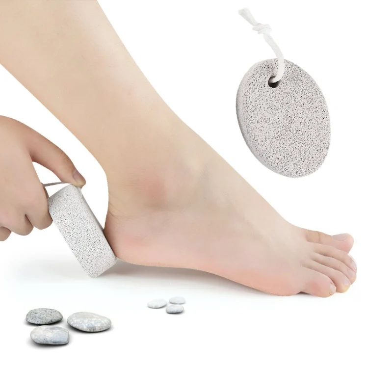 TBD0602277801_B3.webp Pumice Material Whitening Bath Exfoliating Rub Foot Stone - Image 4