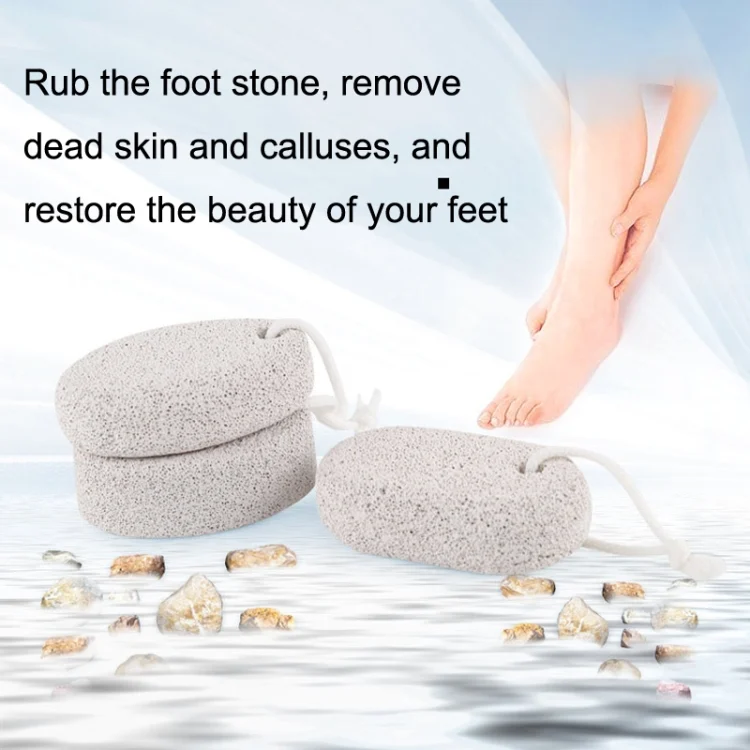 TBD0602277801_B4.webp Pumice Material Whitening Bath Exfoliating Rub Foot Stone - Image 5