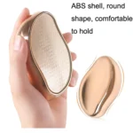 Stainless Steel Foot Rub Exfoliate Dead Skin And Remove Calluses - Image 6