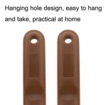 Stainless Steel Exfoliating Pedicure Grinding And Rubbing Machine, Style: - Image 6