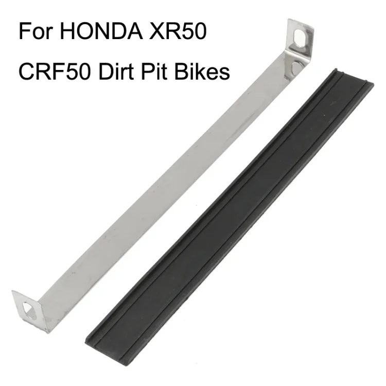 TBD06022814_4.webp Off-Road Motorcycle Aluminum Alloy Exhaust Pipe Muffler - Image 5