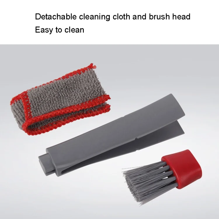 TBD0602284601_4.webp Car Wash Brush Soft Hub Multi-Function Dust Removal Tool - Image 5