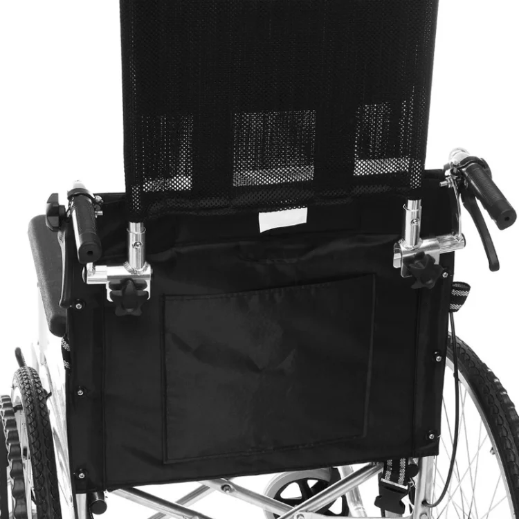 TBD0602289701_B5.webp FZK+ Wheelchair Headrest Elderly Care Products - Image 6