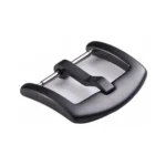 3 PCS 316L Stainless Steel Watch Buckle Watch Accessories