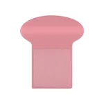 10 PCS Toilet Lid Lifter Convenient Toilet Lid Handle - Image 7