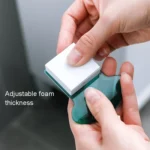 10 PCS Toilet Lid Lifter Convenient Toilet Lid Handle - Image 5