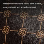 422 Large Capacity Printing Handbag - Image 5