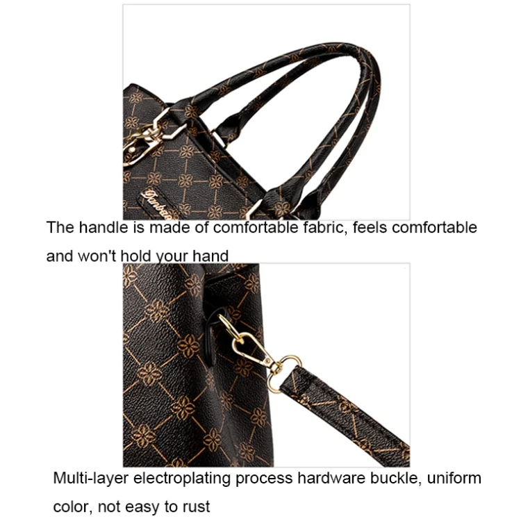 TBD0602319701_B5.webp 422 Large Capacity Printing Handbag - Image 6