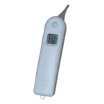 Large Screen Electronic Fast Veterinary Thermometer - Image 2