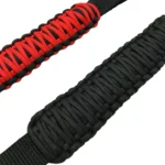 Car Rear Handle SUV Modified Umbrella Rope Braided Handle - Image 4