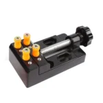 Multi-purpose Aluminum Alloy Mini Fixed Pliers - Image 2