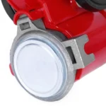 12V Air Pump Snail Horn Car Motorcycle Electrical Horn - Image 4