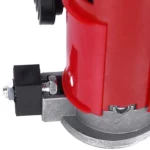 12V Air Pump Snail Horn Car Motorcycle Electrical Horn - Image 5