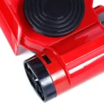 12V Air Pump Snail Horn Car Motorcycle Electrical Horn - Image 7
