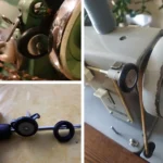 200pcs /Box Rubber O-Ring Car Air Conditioning High Temperature Corrosion Resistant Sealing Ring - Image 4