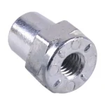 3 Pairs Car Battery Pile Header Circular Column Battery Maintenance Modification Accessories - Image 6