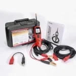 AUTEL PS100  Automotive Circuit Tester Automotive System Diagnostic Tool - Image 7