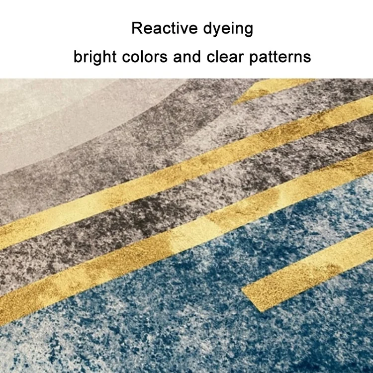 TBD0602339306_B1.webp Modern Abstract Geometric Living Room Rug Coffee Table Cushion - Image 2