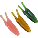 5 PCS Nose Scraping Device Respiratory Tract Clearing Nose Beauty Device - Image 2