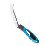 Car Window Door Corner Brush Cleaning Car Crevice Brush - Image 2