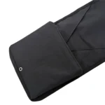 1 Set ATV Rider Comfort Foot Mount Pedal Motorcycle Snow Bike Foot Support Mount - Image 6