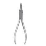 Glasses Repair Tool Pliers Nose Pad Pliers temple pliers