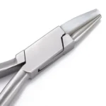 Glasses Repair Tool Pliers Nose Pad Pliers temple pliers - Image 3