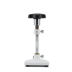Optical Eyeglass Screw Extractor for Broken Screw Extraction Eyeglasses Repairing Tool - Image 2