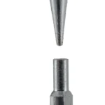 Optical Eyeglass Screw Extractor for Broken Screw Extraction Eyeglasses Repairing Tool - Image 5