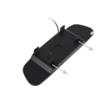 Wireless Radar with LED Display Automatic Alarm Reversing Assist - Image 3