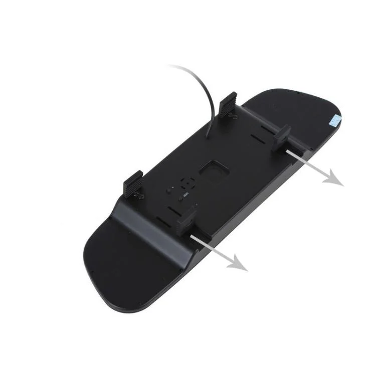 TBD06023751_B2.webp Wireless Radar with LED Display Automatic Alarm Reversing Assist - Image 3