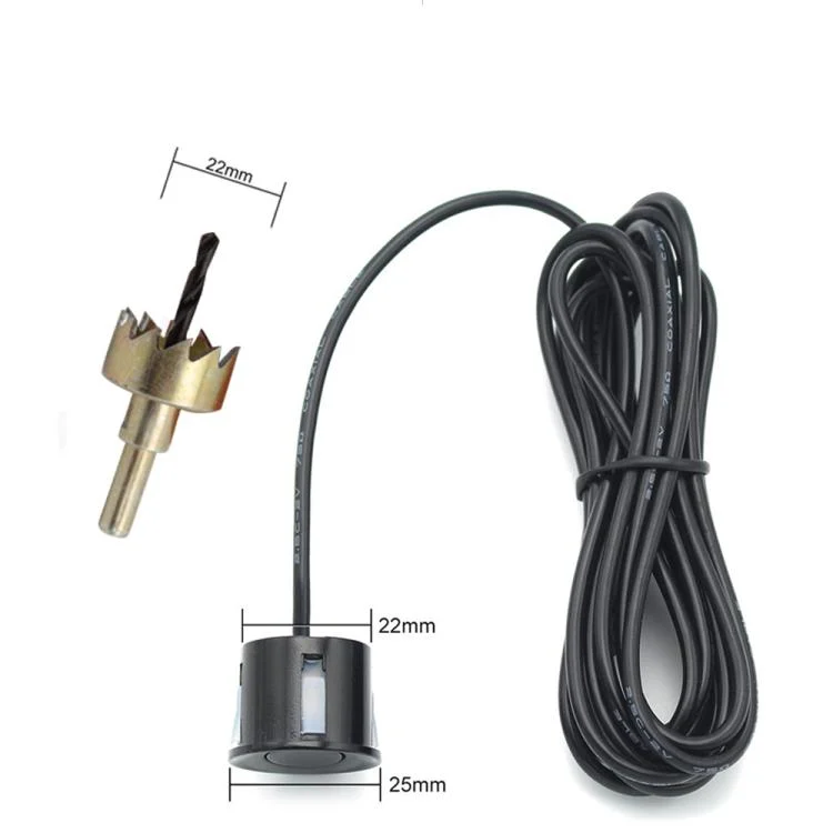 TBD06023768_B4.webp Wireless Radar with LED Display Automatic Alarm Reversing Assist - Image 5