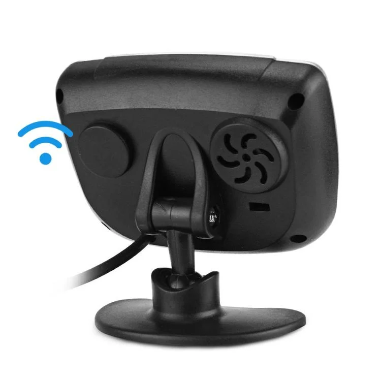 TBD06023768_B5.webp Wireless Radar with LED Display Automatic Alarm Reversing Assist - Image 6