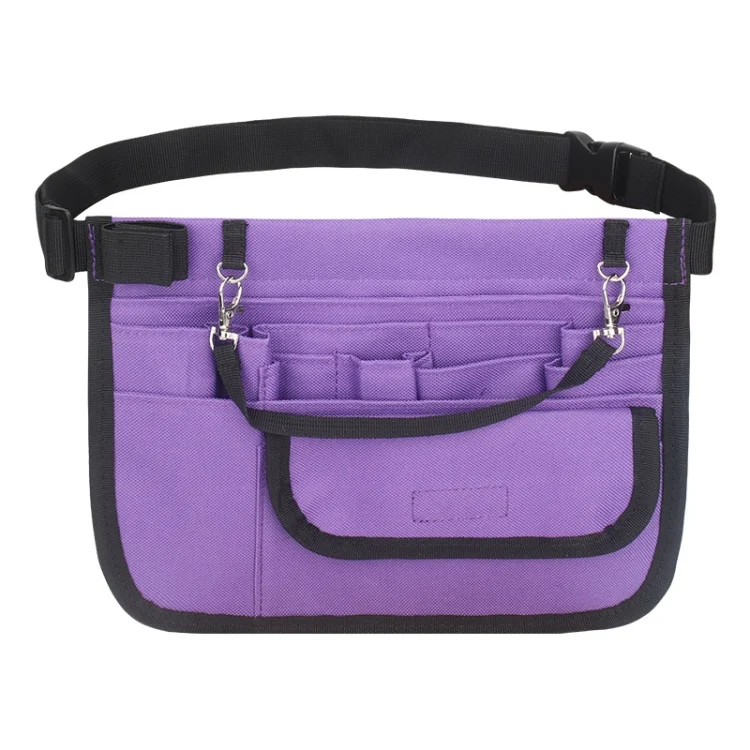 Oxford Portable Medical Personnel Tool Waste Bag
