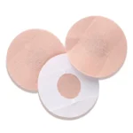 10 PCS Sports Non-slip Adhesive Patch Densor Sweat-absorbing Breathable Fixing Patch - Image 7