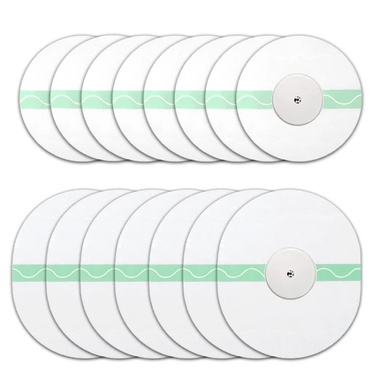 TBD0602382601_B1.webp 10 PCS Fixed Small Sensor TPU Transparent Adhesive Patch - Image 2