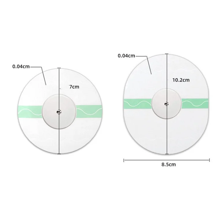 TBD0602382601_B2.webp 10 PCS Fixed Small Sensor TPU Transparent Adhesive Patch - Image 3
